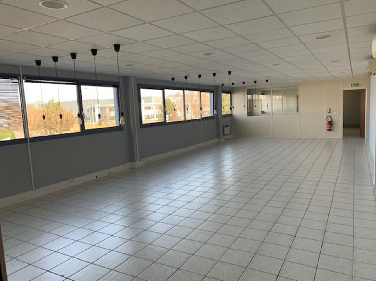 Local d'activité Miribel 436m² Location local d'activité Miribel Ain OLACT2422412 5